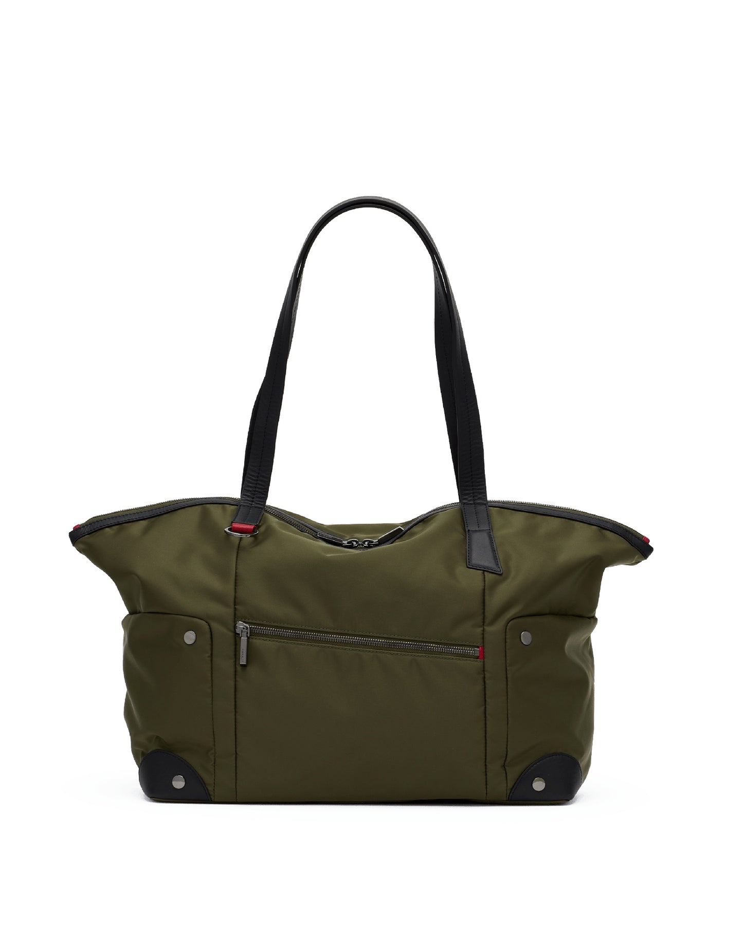 Hammitt Zoe Tote One Size - Nylon Tote Bag