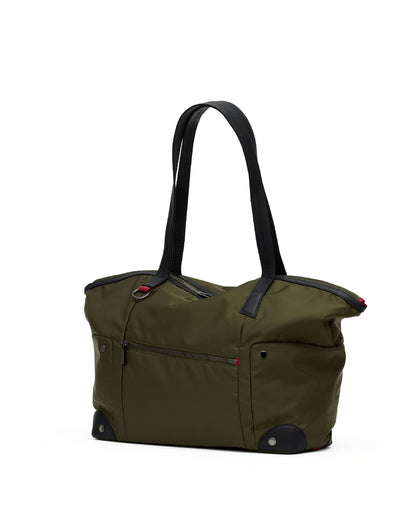 Hammitt Zoe Tote One Size - Nylon Tote Bag