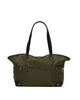 Jade Nylon/Gunmetal