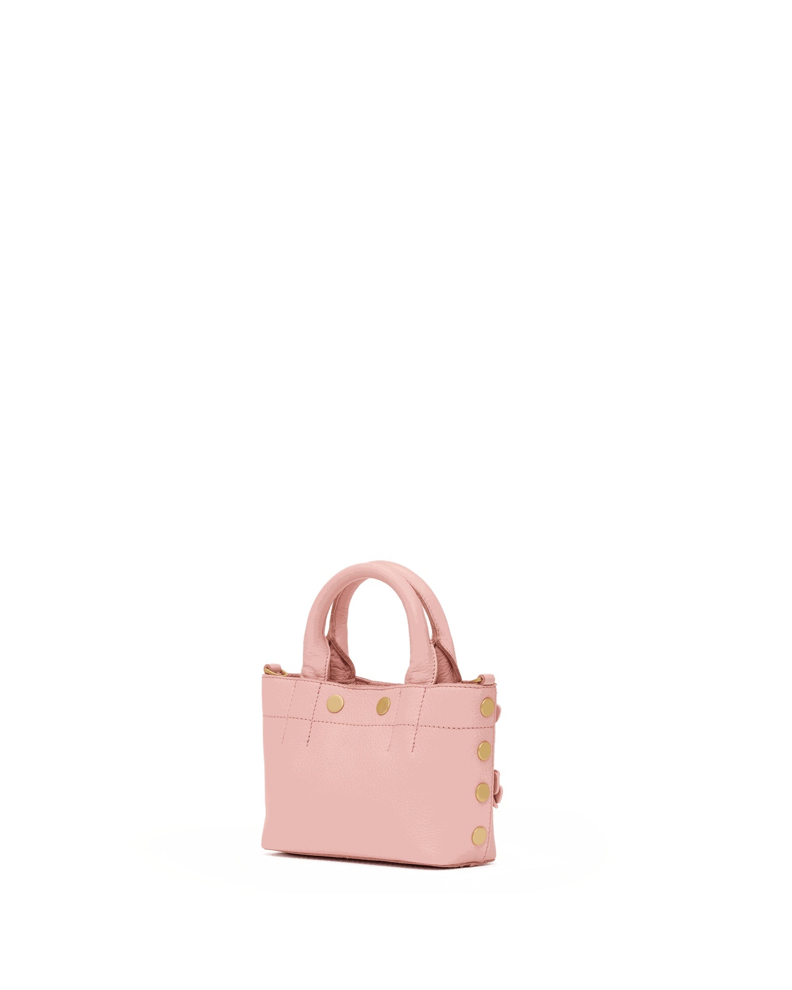 Hammitt Olympia Crossbody Mini - Soft Leather Crossbody Bag