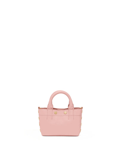 Hammitt Olympia Crossbody Mini - Soft Leather Crossbody Bag