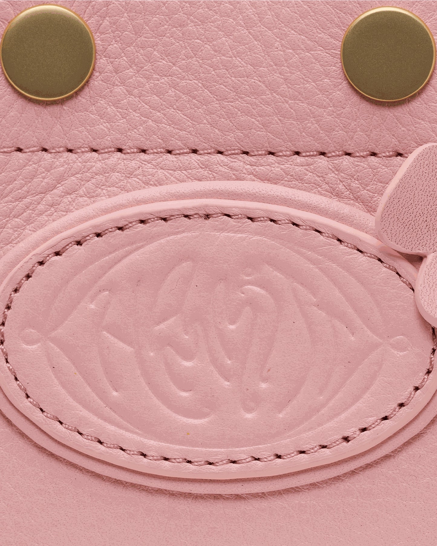 Hammitt Olympia Crossbody Mini - Soft Leather Crossbody Bag