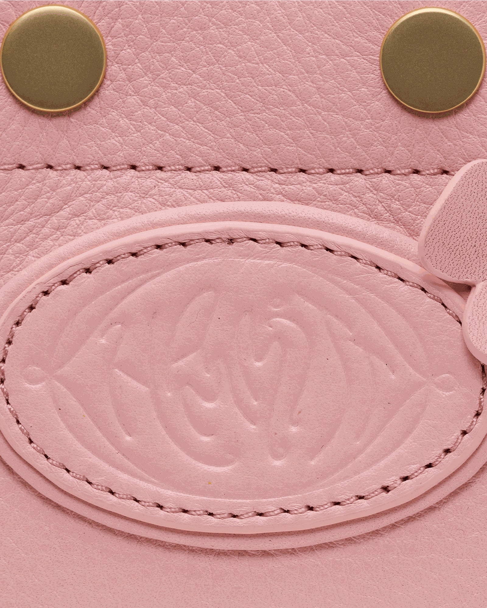 Hammitt Olympia Crossbody Mini - Soft Leather Crossbody Bag