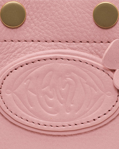 Hammitt Olympia Crossbody Mini - Soft Leather Crossbody Bag