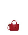 Chili Red/Gold