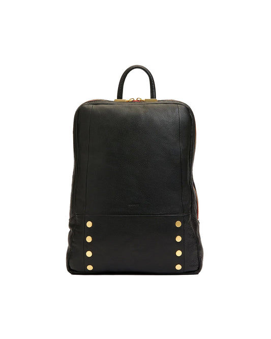 Hammitt Hunter Backpack  Large - Soft Leather Backpack