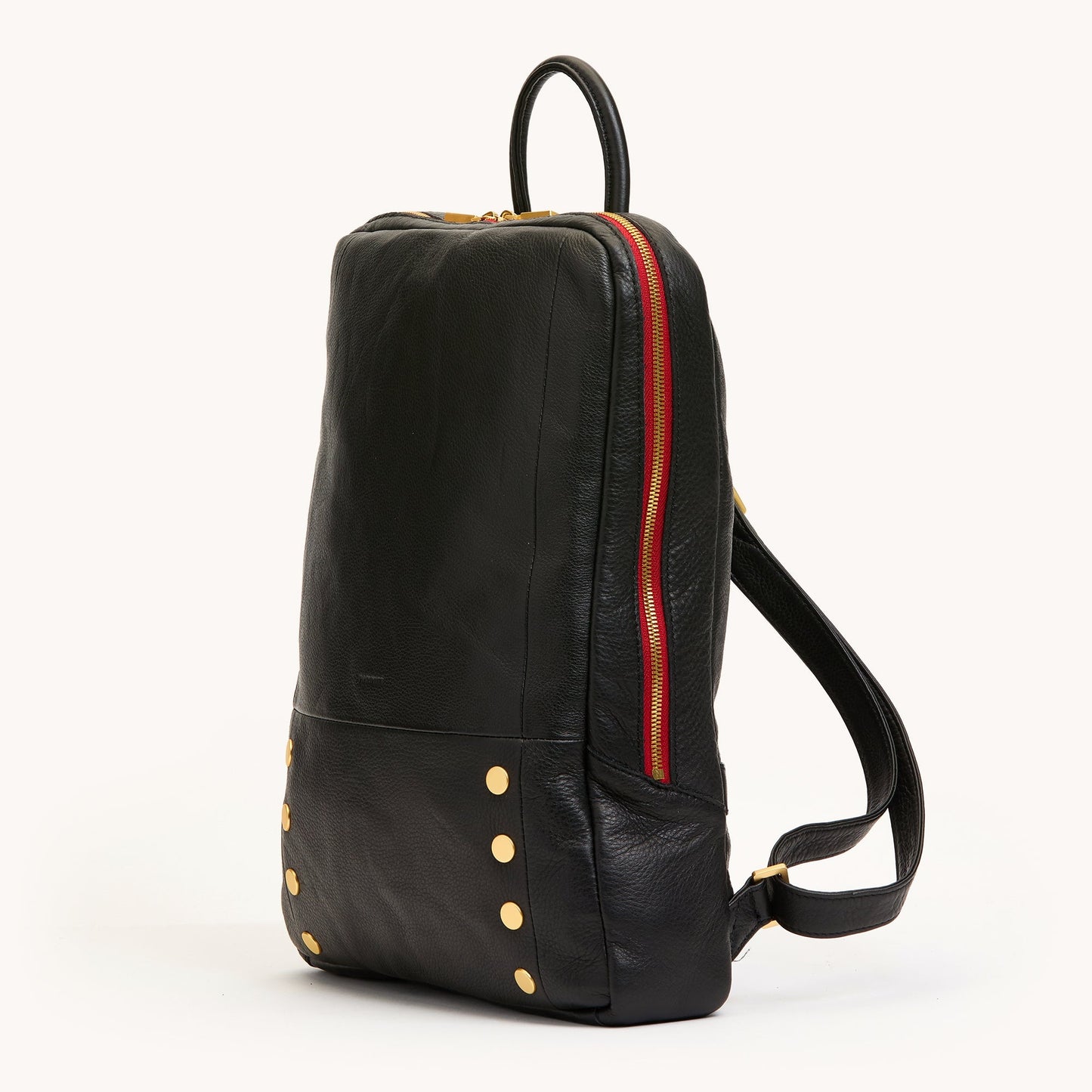 Hammitt Hunter Backpack  Large - Soft Leather Backpack