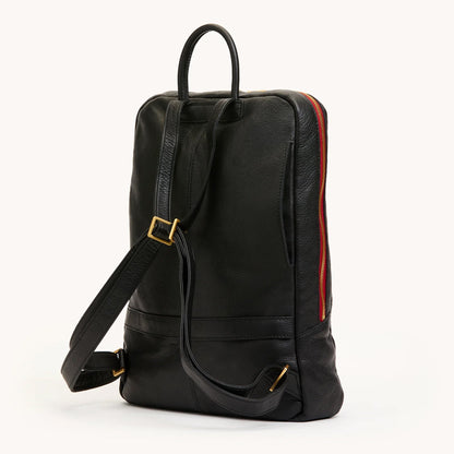 Hammitt Hunter Backpack  Large - Soft Leather Backpack