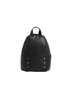 Black/Gunmetal