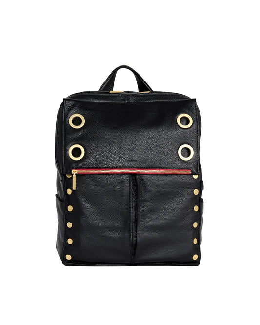 Hammitt Montana Backpack  Extra Large - Soft Leather Backpack