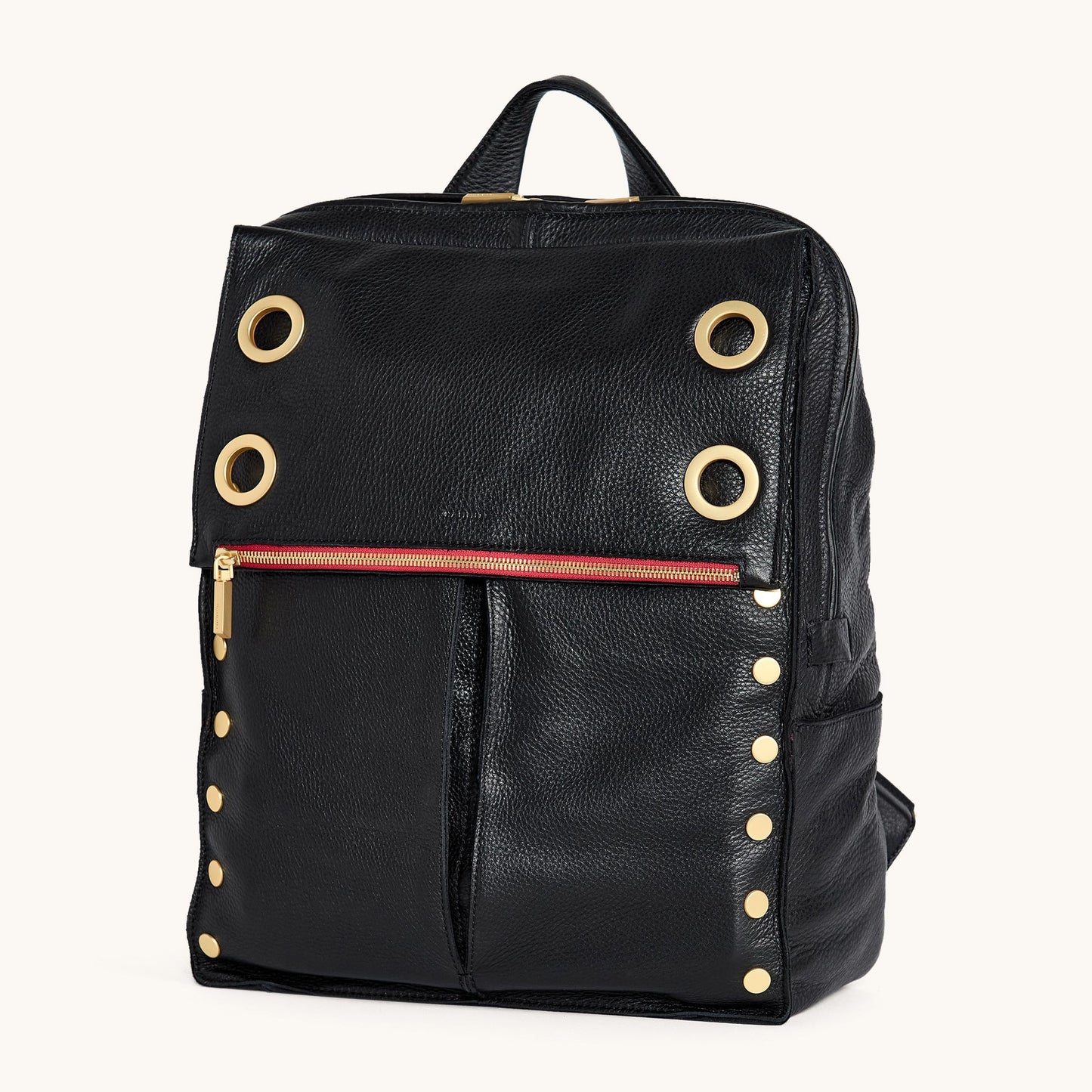Hammitt Montana Backpack  Extra Large - Soft Leather Backpack