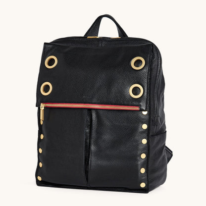 Hammitt Montana Backpack  Extra Large - Soft Leather Backpack
