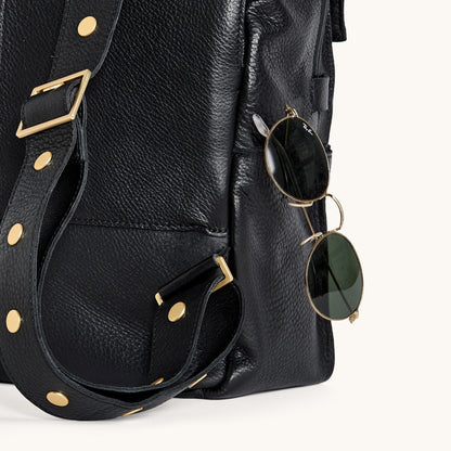 Hammitt Montana Backpack  Extra Large - Soft Leather Backpack