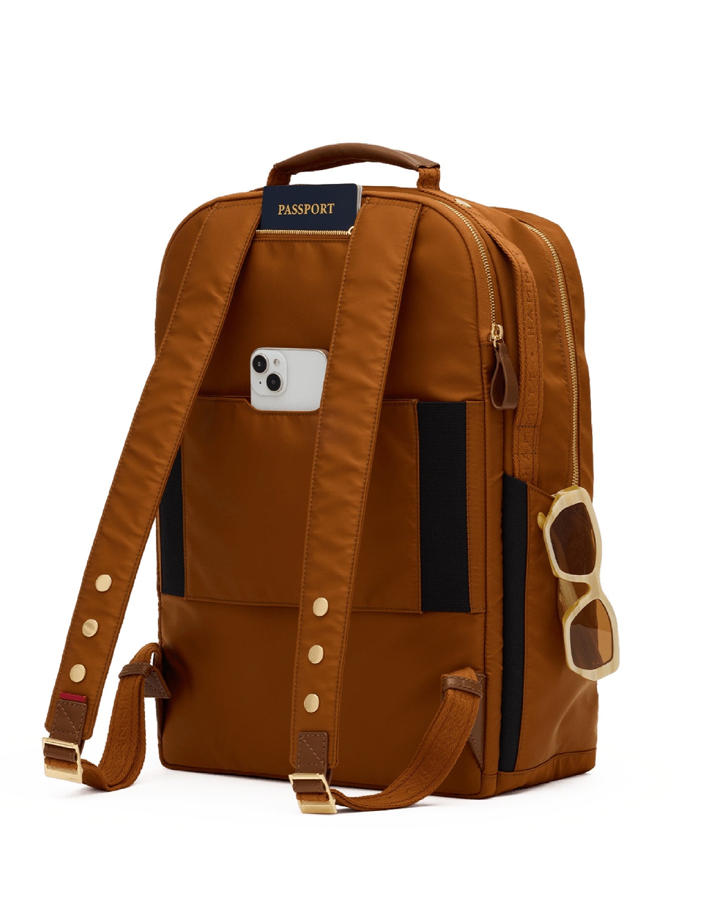 Hammitt Eden Backpack One Size
