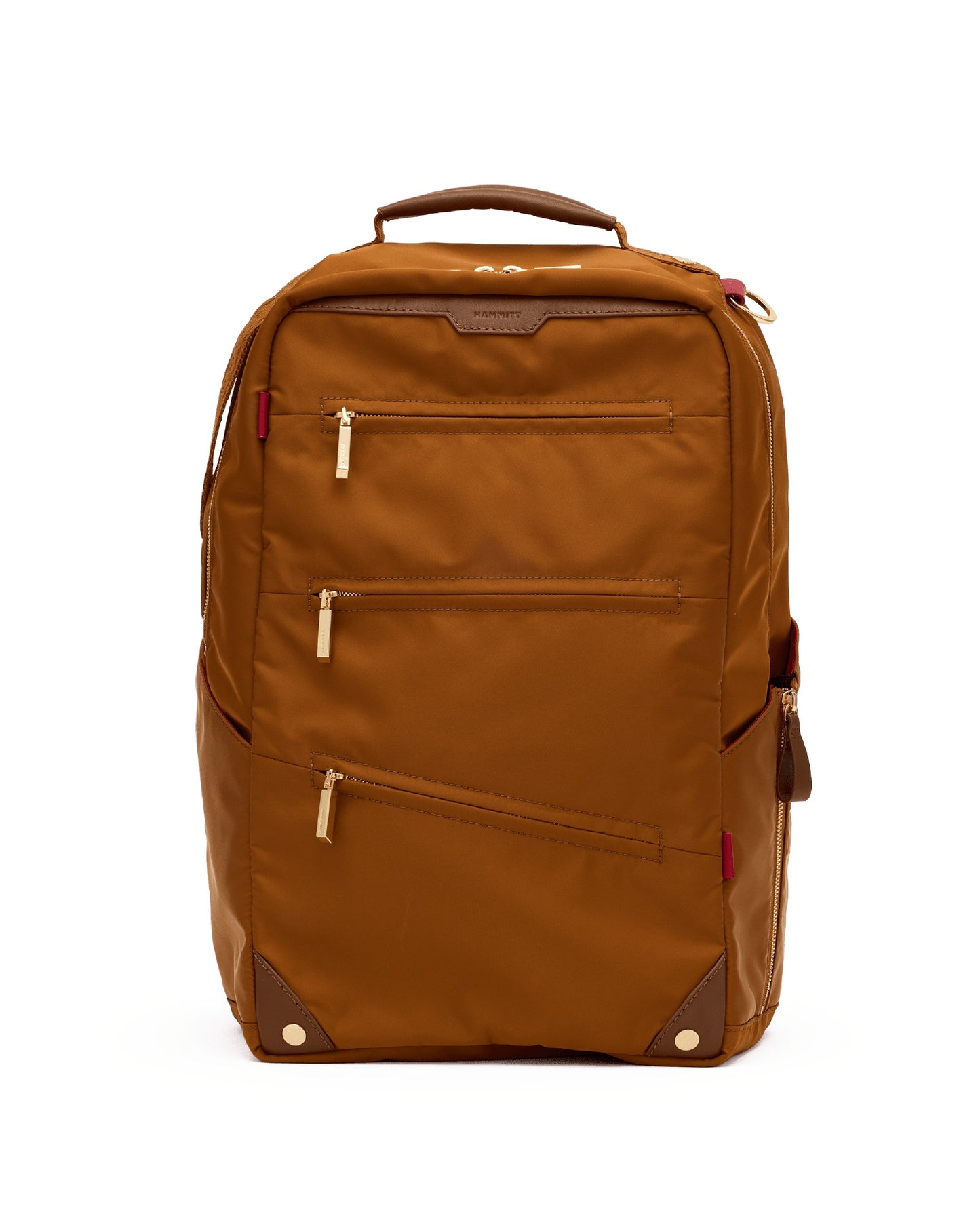Hammitt Eden Backpack One Size