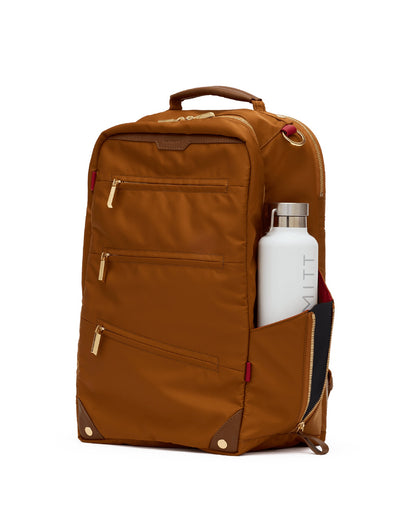Hammitt Eden Backpack One Size