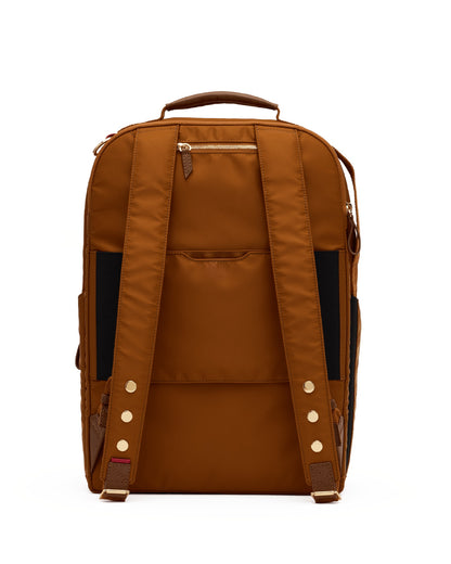 Hammitt Eden Backpack One Size