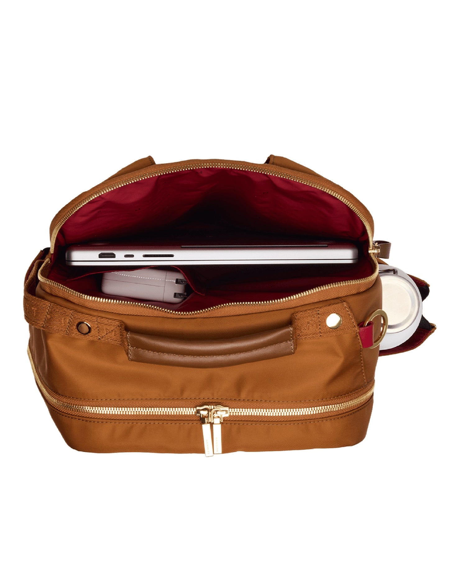 Hammitt Eden Backpack One Size