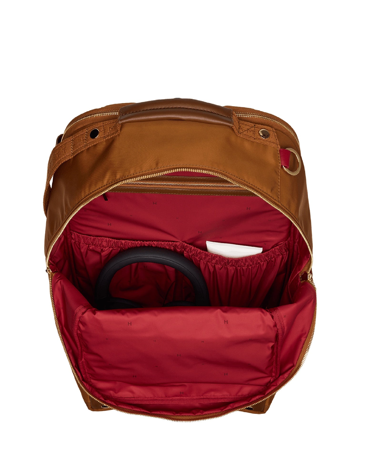 Hammitt Eden Backpack One Size