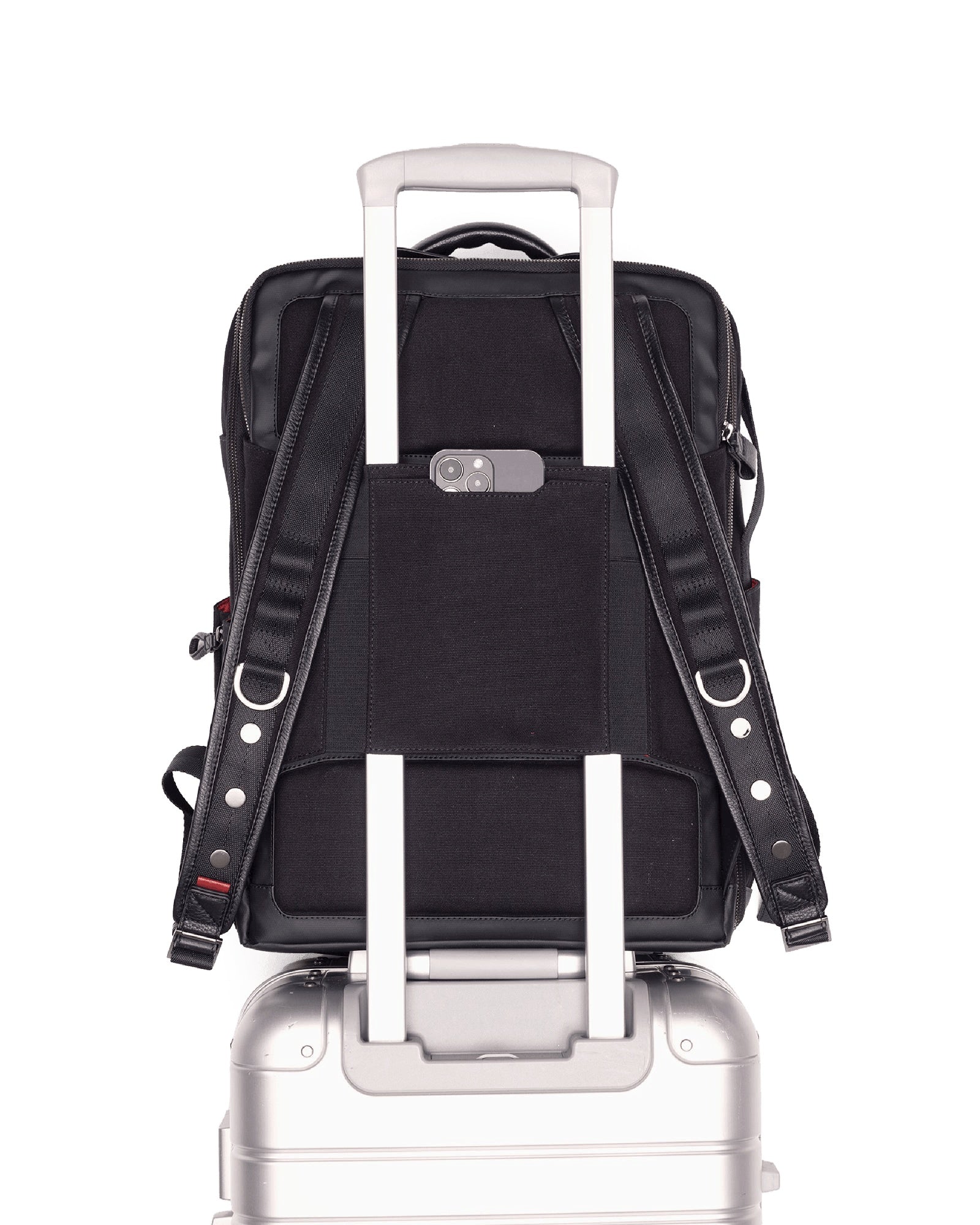 Hammitt Burbank Backpack  One Size