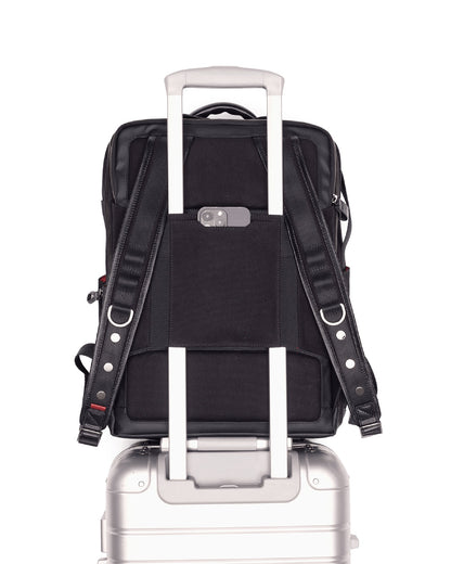 Hammitt Burbank Backpack  One Size