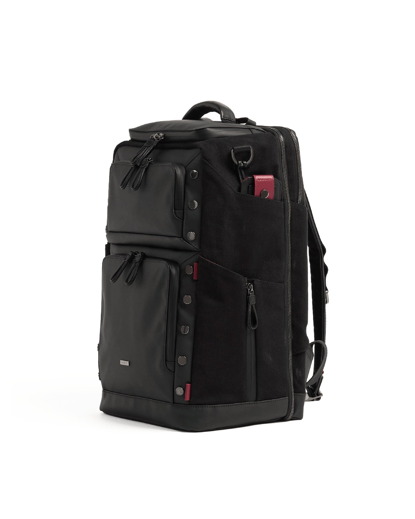 Hammitt Burbank Backpack  One Size