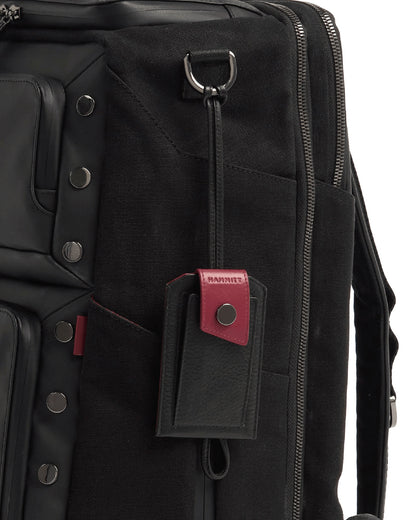 Hammitt Burbank Backpack  One Size