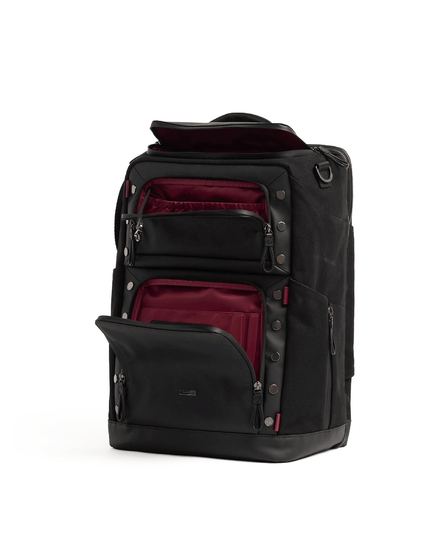 Hammitt Burbank Backpack  One Size