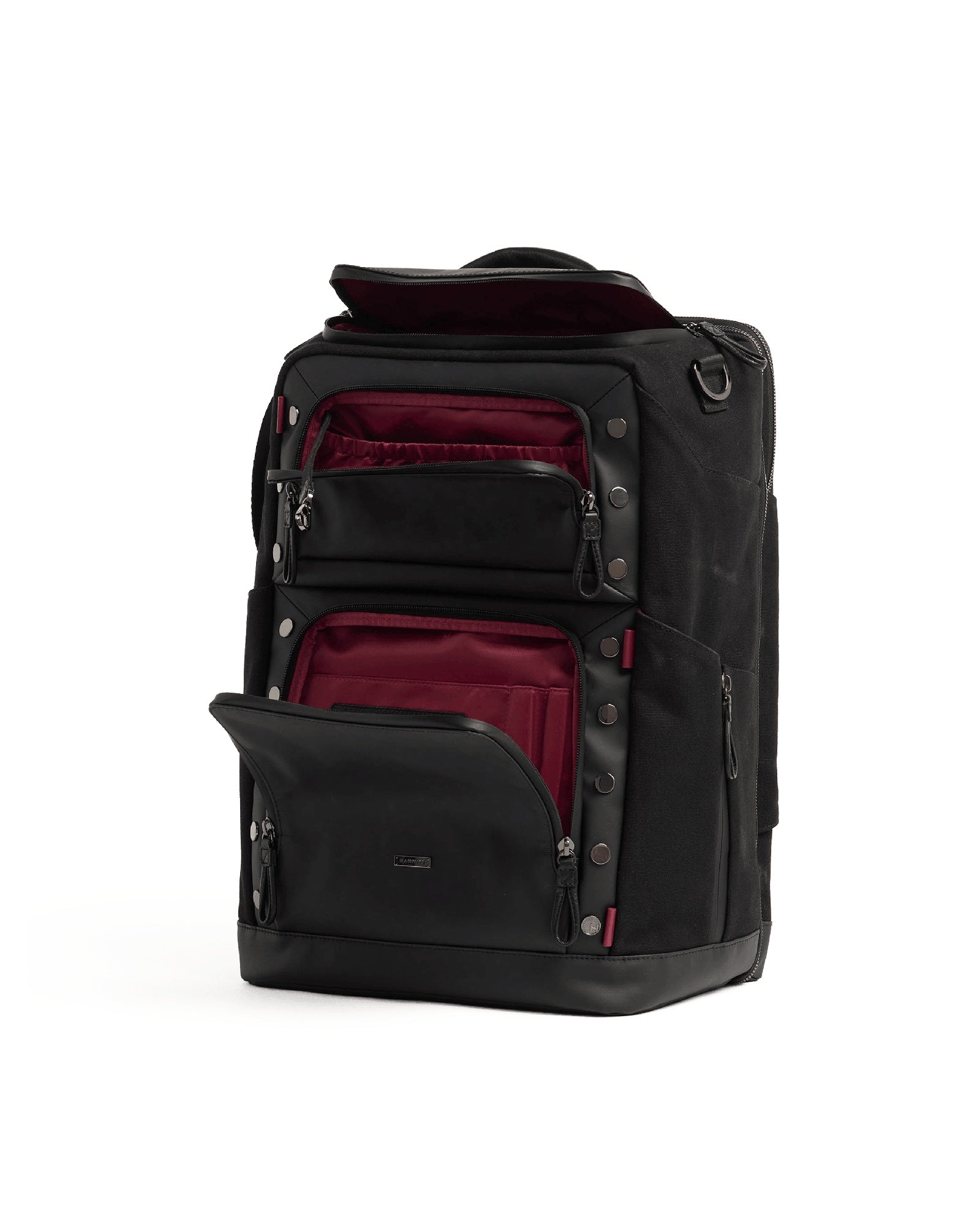 Hammitt Burbank Backpack  One Size