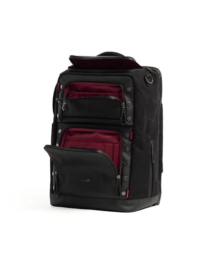Hammitt Burbank Backpack  One Size