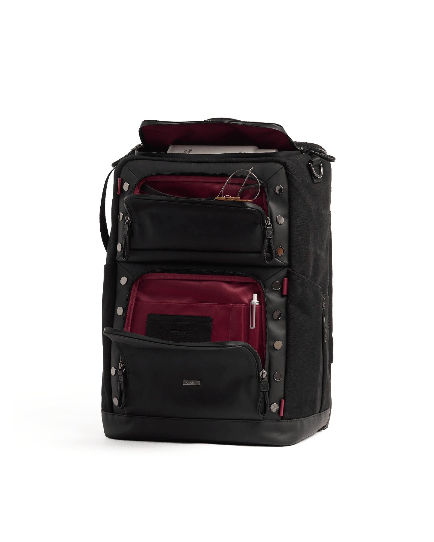 Hammitt Burbank Backpack  One Size