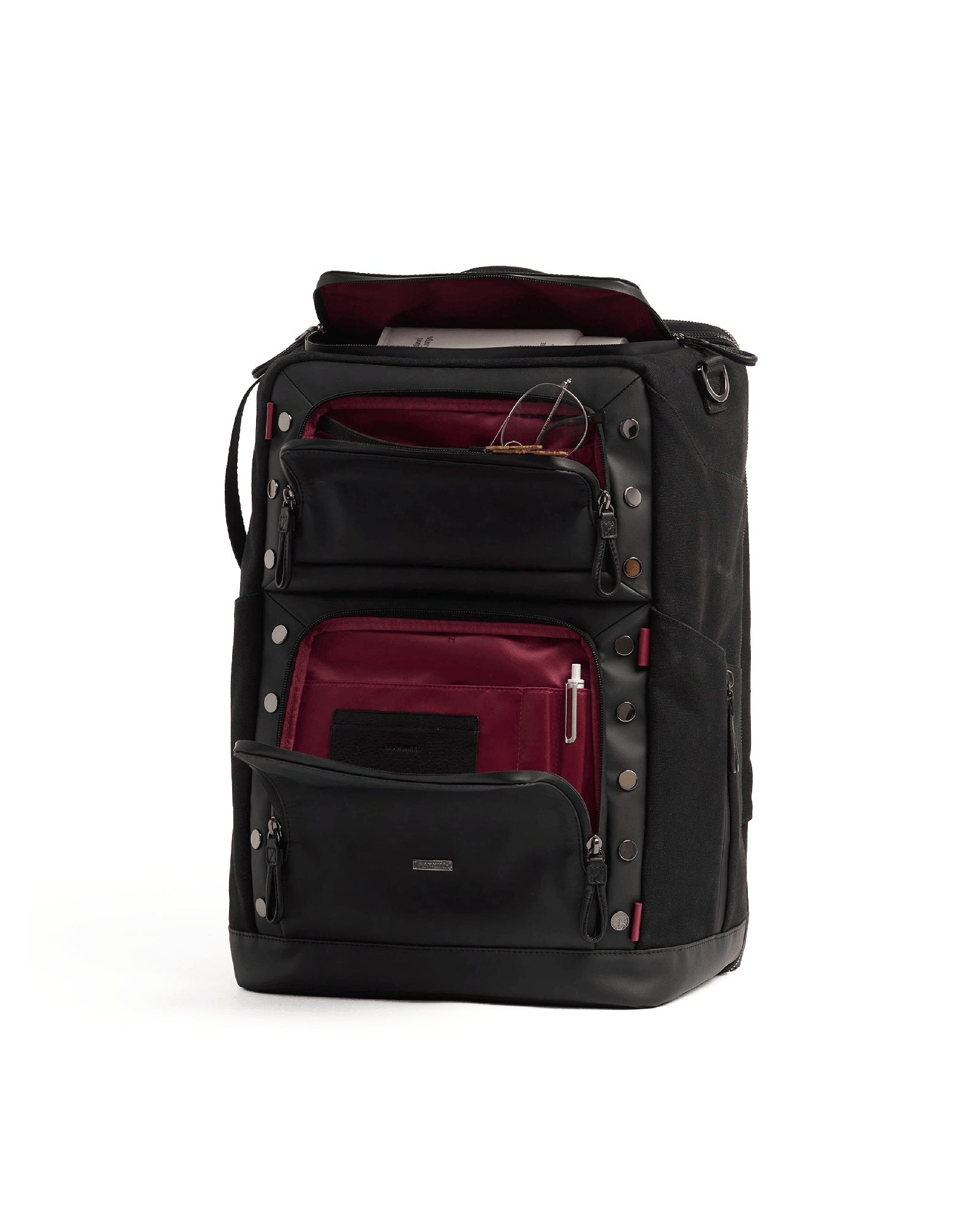 Hammitt Burbank Backpack  One Size