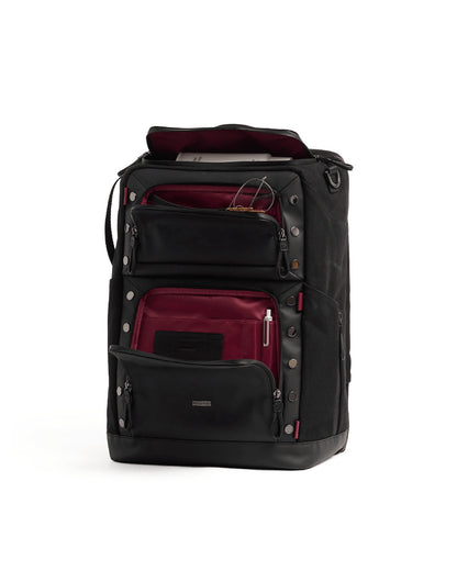 Hammitt Burbank Backpack  One Size