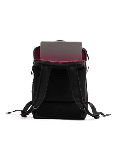 Hammitt Burbank Backpack  One Size