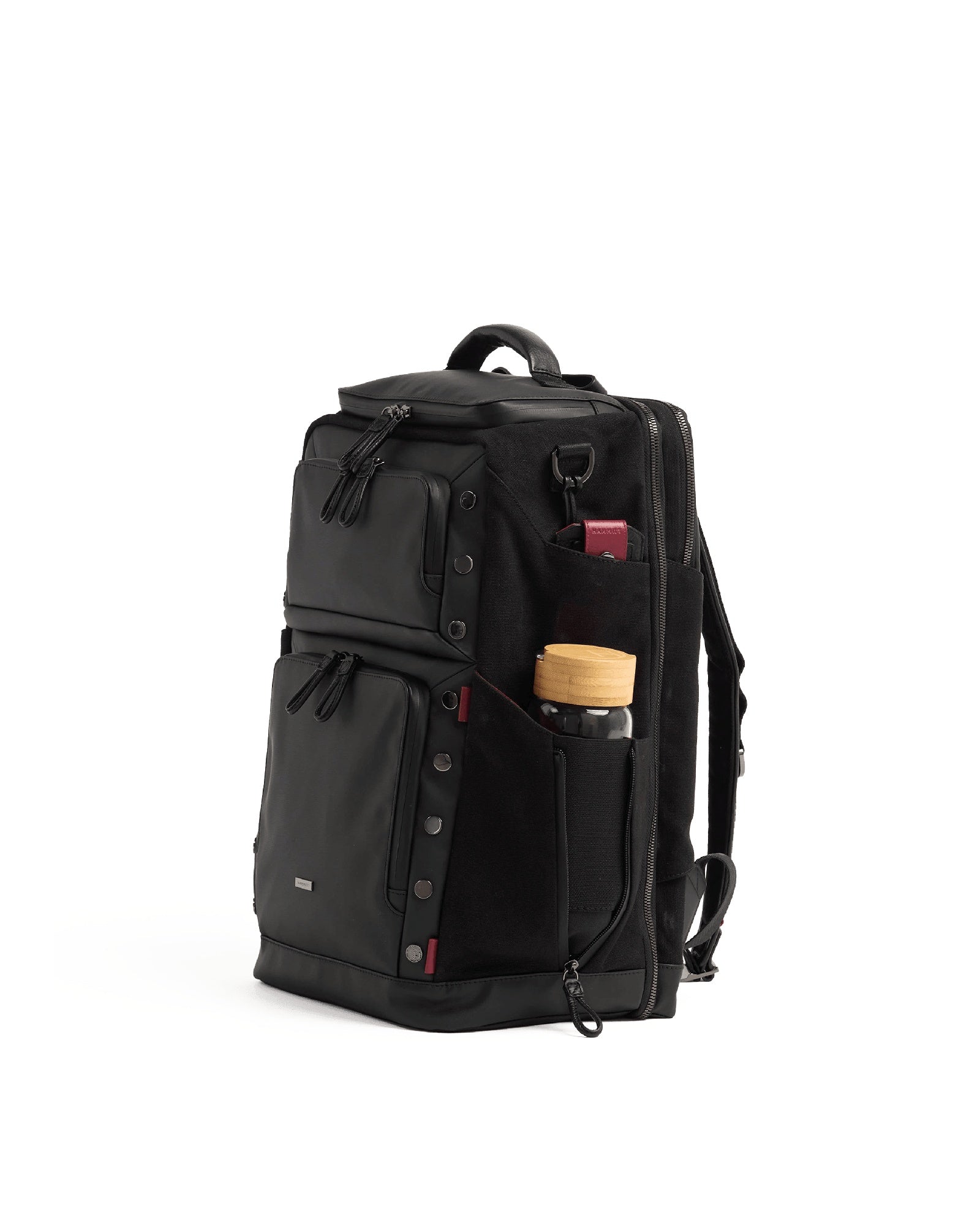 Hammitt Burbank Backpack  One Size