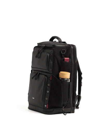 Hammitt Burbank Backpack  One Size