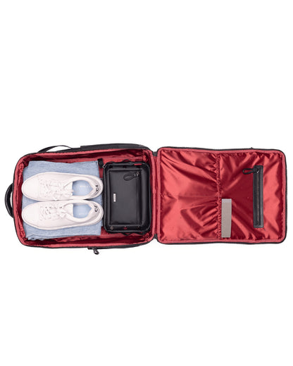 Hammitt Burbank Backpack  One Size