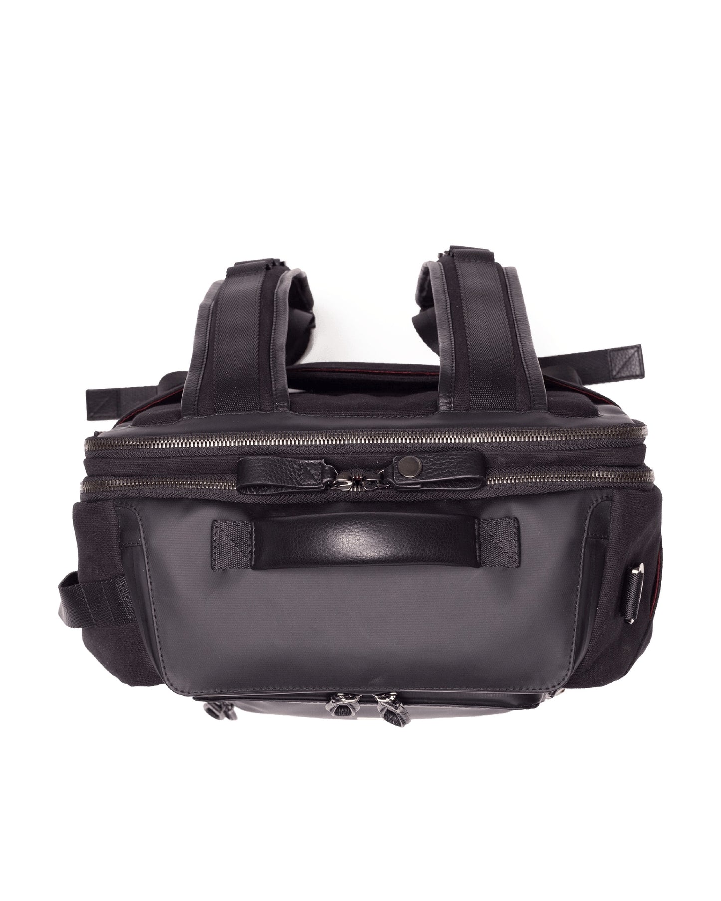 Hammitt Burbank Backpack  One Size