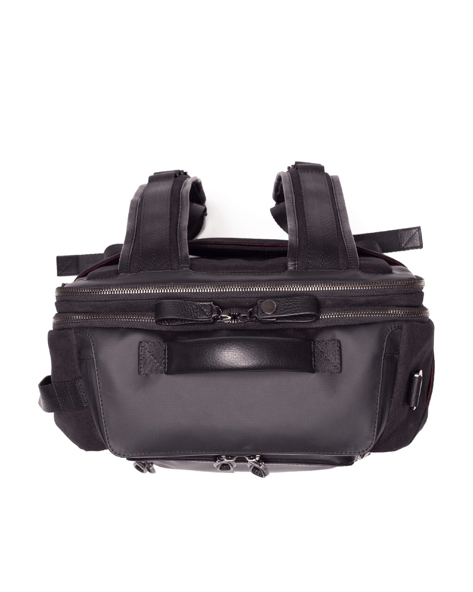 Hammitt Burbank Backpack  One Size