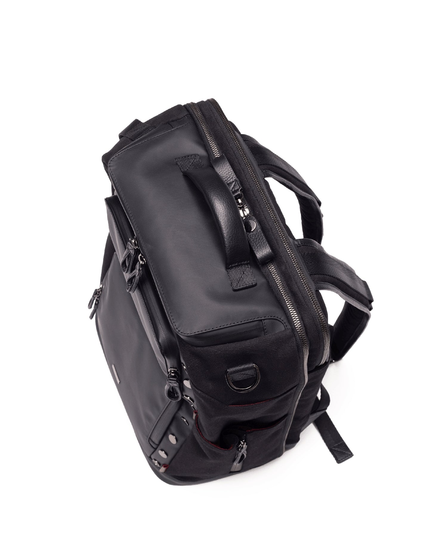 Hammitt Burbank Backpack  One Size