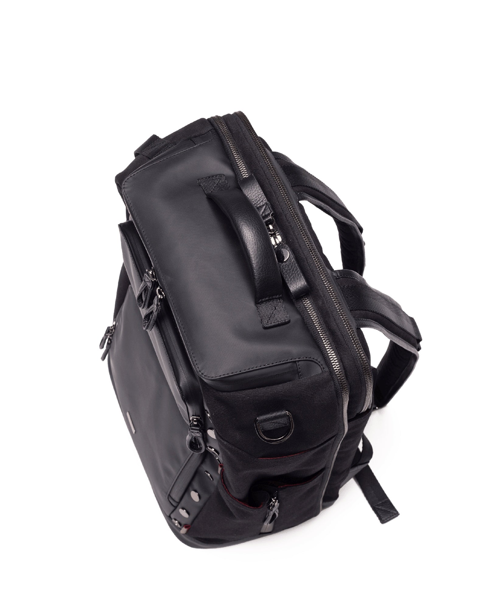 Hammitt Burbank Backpack  One Size