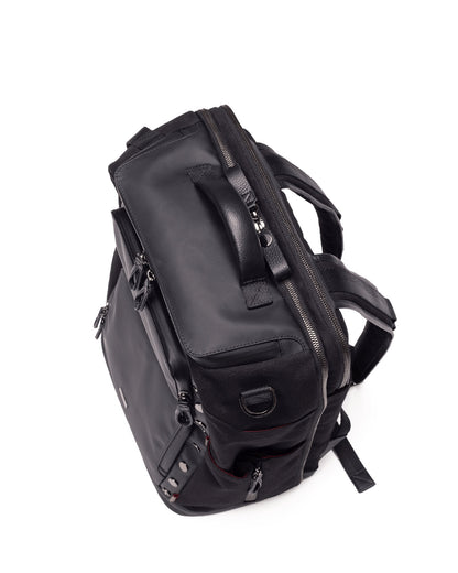 Hammitt Burbank Backpack  One Size