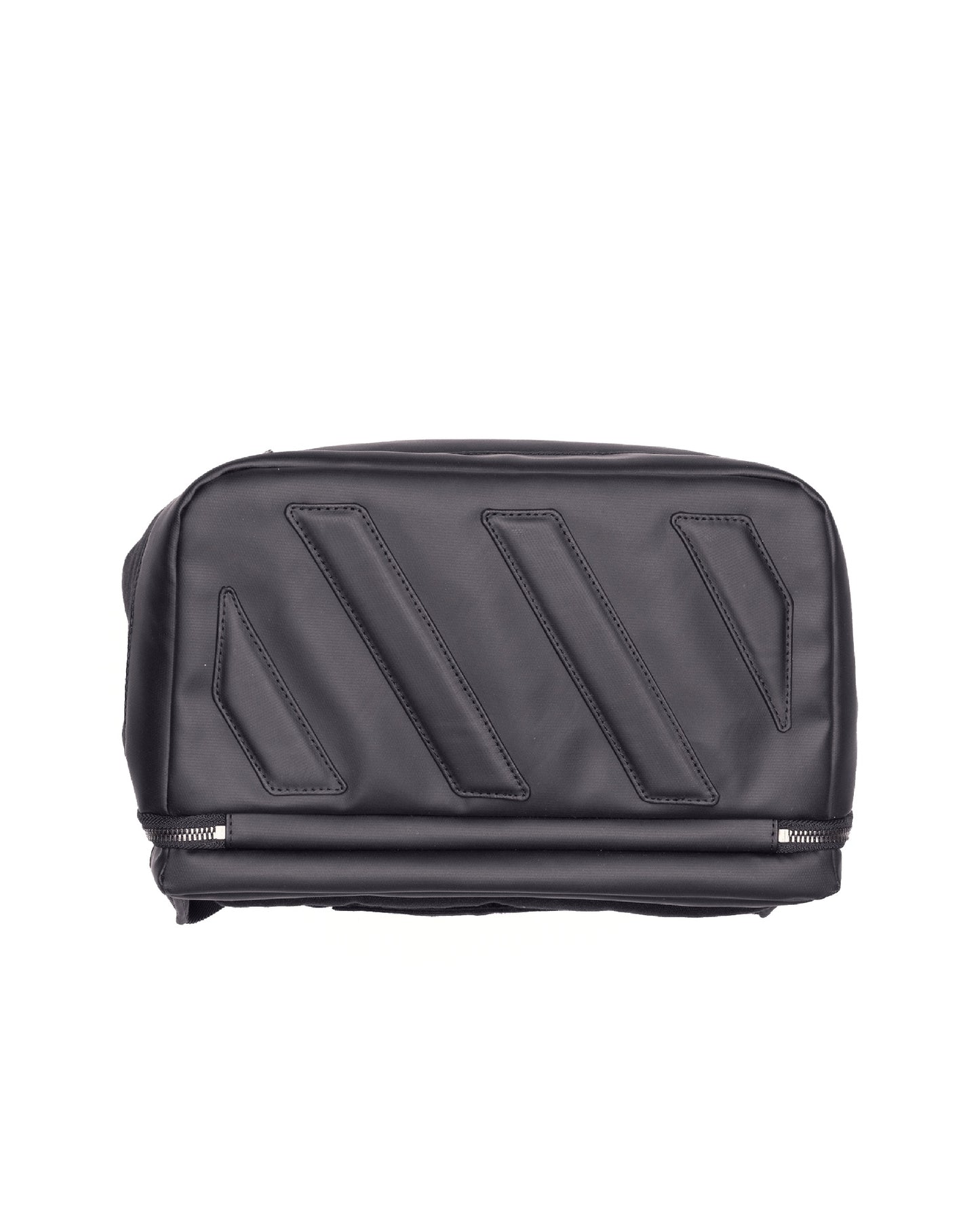 Hammitt Burbank Backpack  One Size
