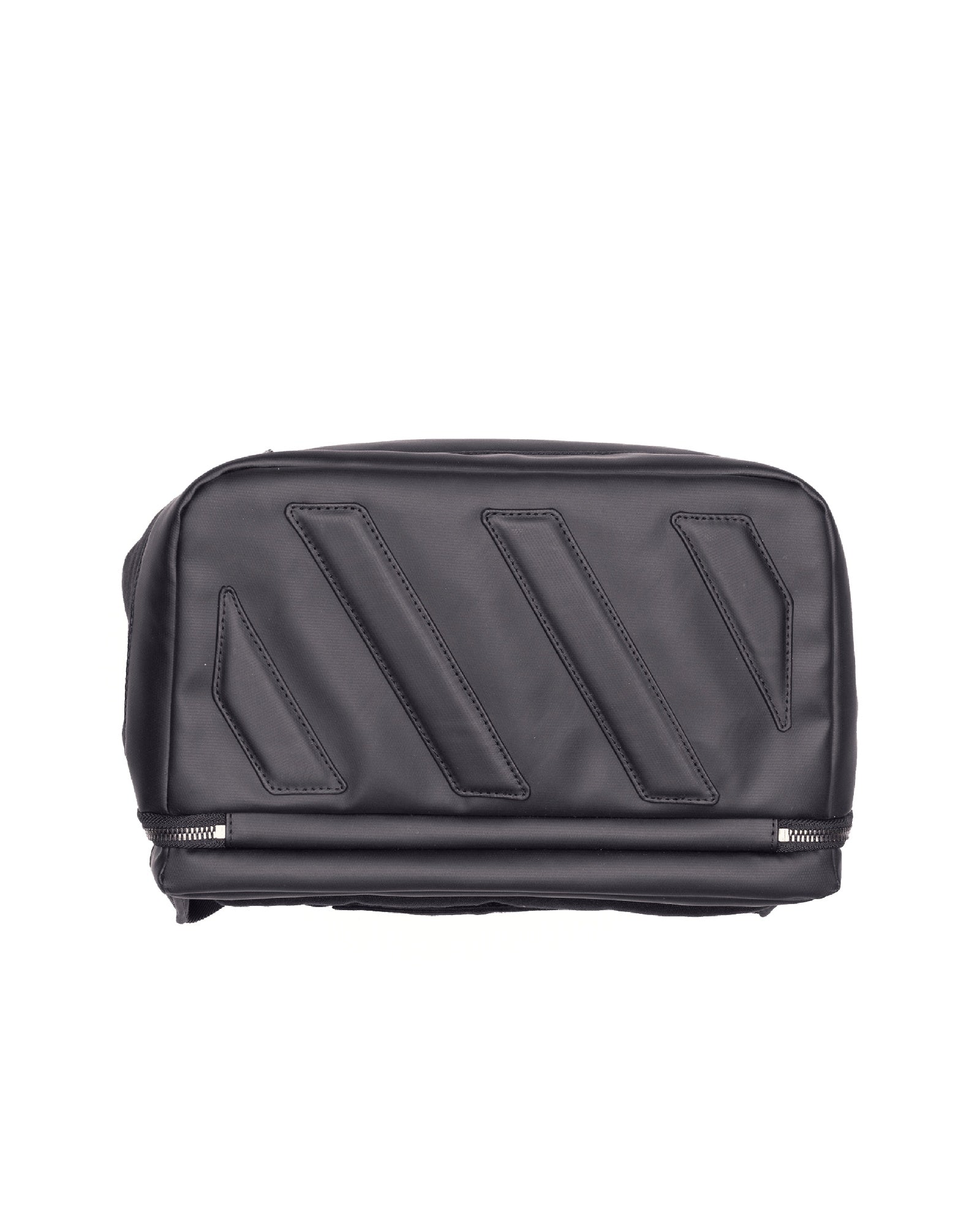 Hammitt Burbank Backpack  One Size