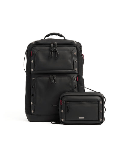 Hammitt Burbank Backpack  One Size