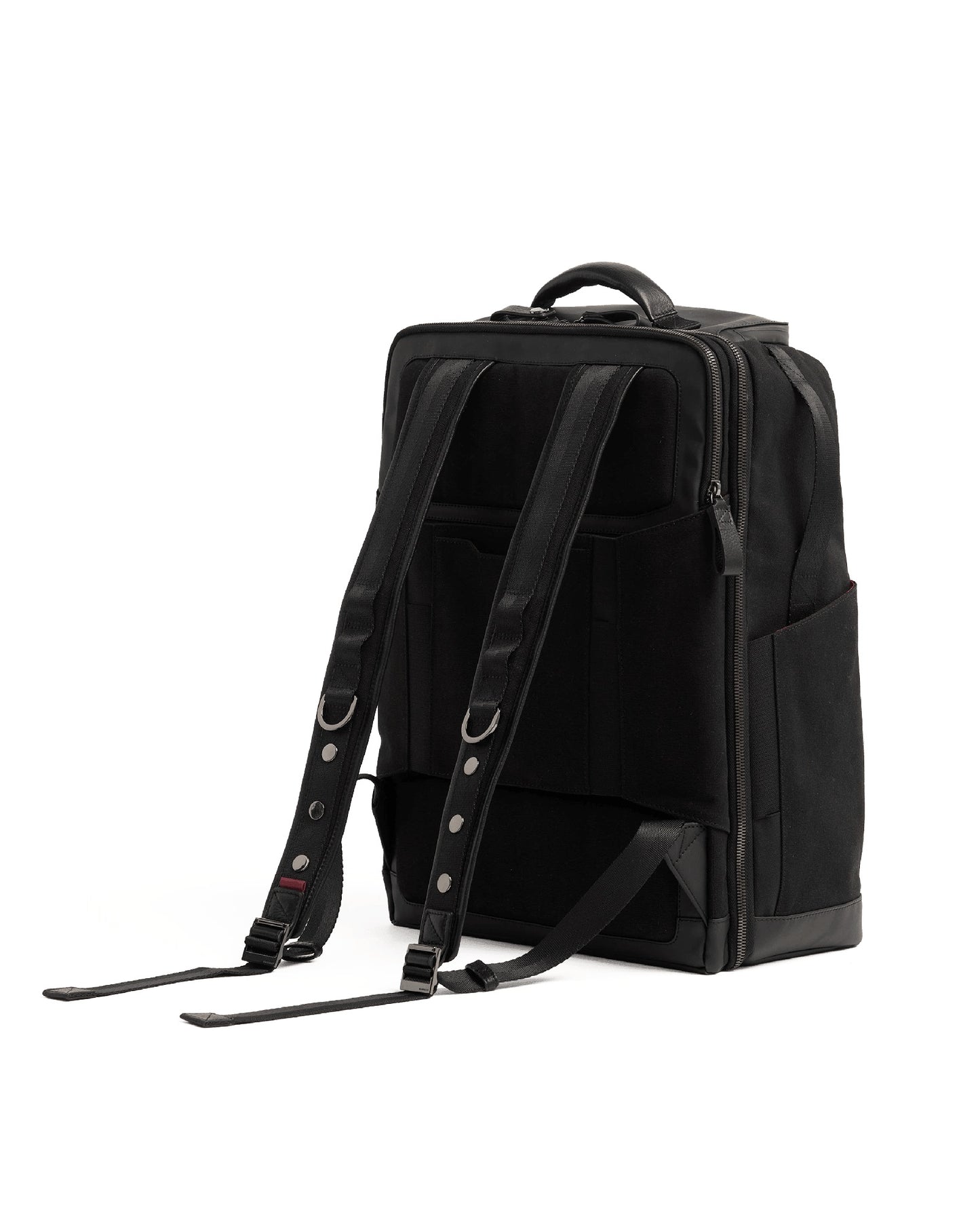 Hammitt Burbank Backpack  One Size