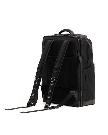 Hammitt Burbank Backpack  One Size
