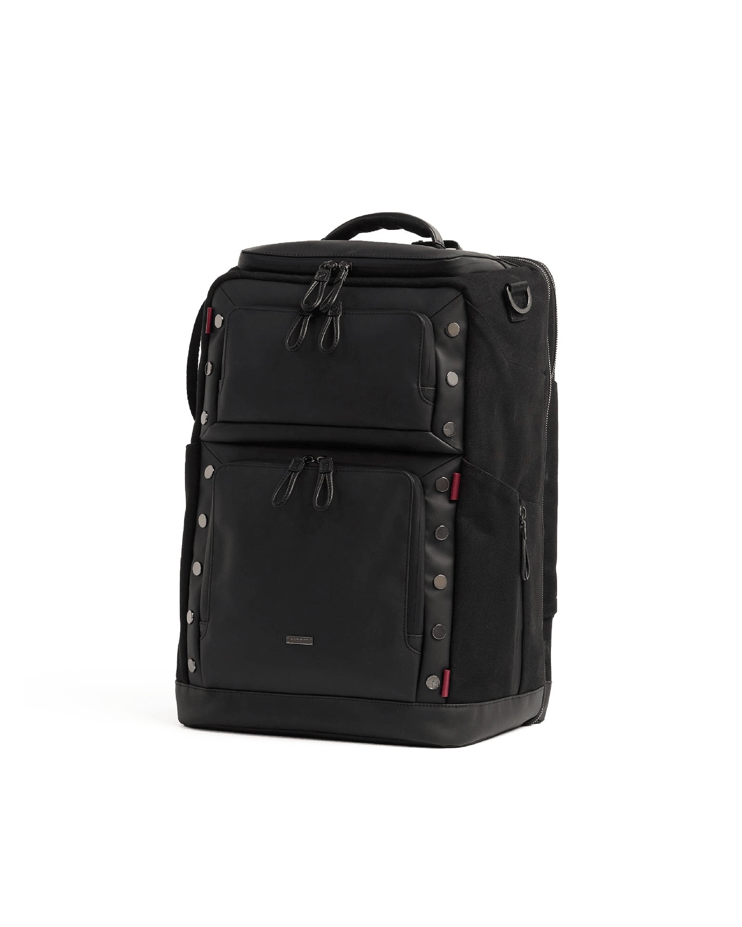 Hammitt Burbank Backpack  One Size