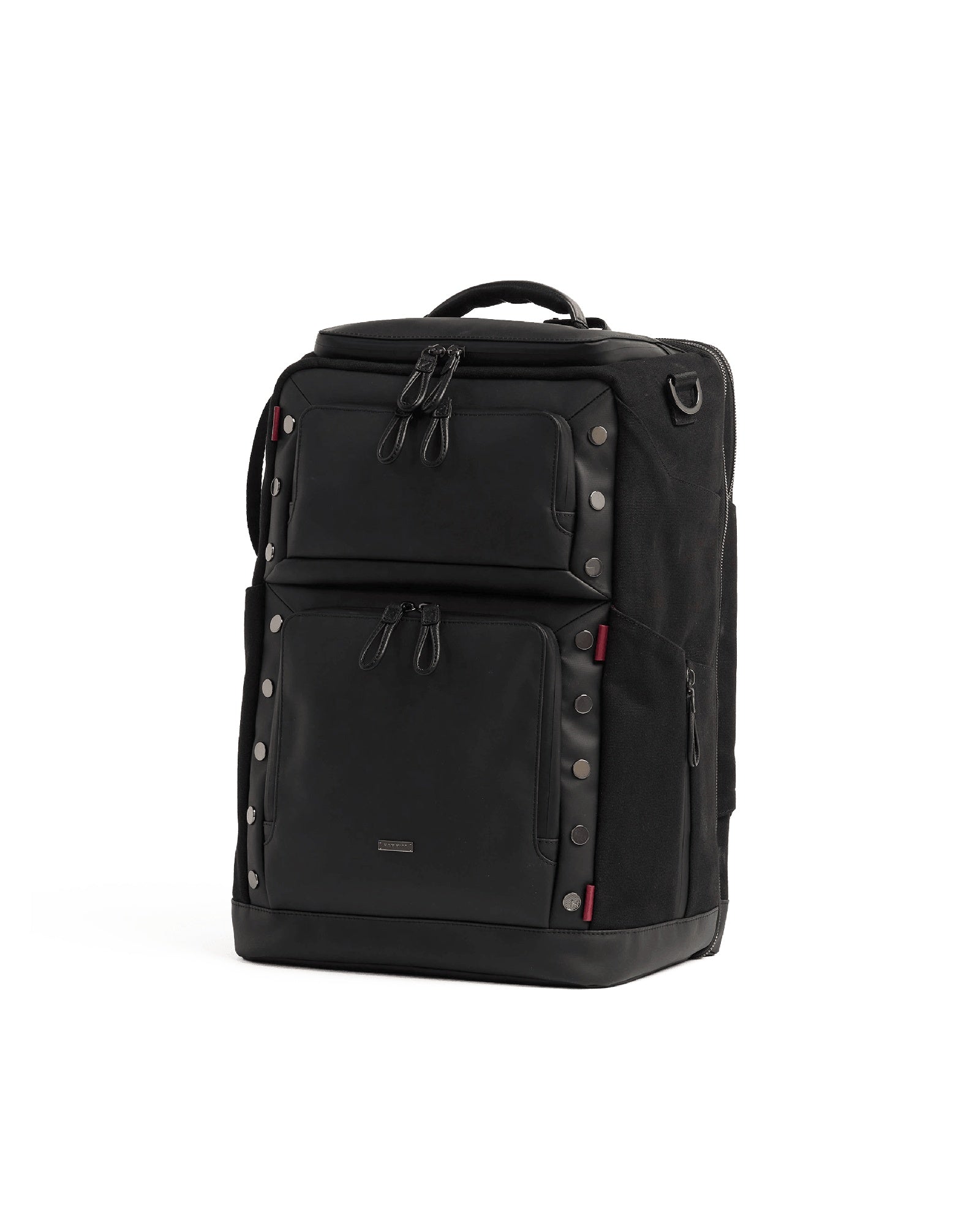 Hammitt Burbank Backpack  One Size