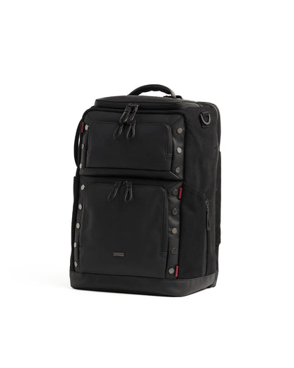 Hammitt Burbank Backpack  One Size